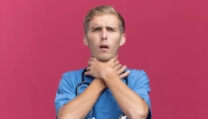 Jak se bránit proti mononukleóze