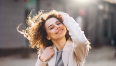 Jak účinky MSM pomáhají detoxikovat tělo i mysl