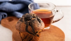 Nejrychlejší dezerty, které vás zachrání při nečekané návštěvě