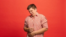 Vyzkoušejte babské rady proti překyselení žaludku