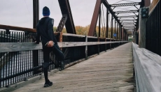 Tajemství glycinu pro svaly a mozek