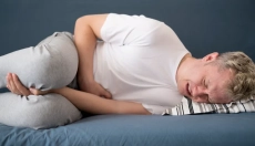 Jak se vyhnout problémům s varlaty