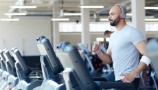 Jak zhubnout za týden pomocí jednoduchých změn