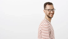 Diskuze a zkušenosti pacientů ohledně kolenoskopie