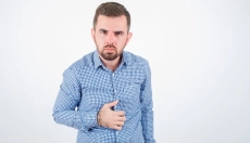 Zbavte se nadměrného kručení v břiše pomocí efektivních způsobů