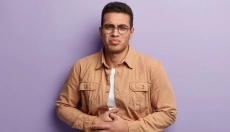 Osvědčené rady, jak zklidnit podrážděný žaludek