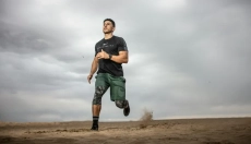 Jak dlouho bolí namožené svaly a jak se rychleji zotavit?