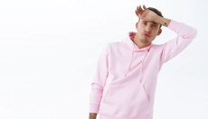 Zdravotní problémy odhalené změnou zápachu potu