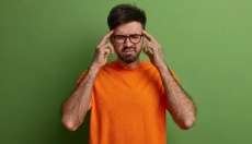 Problémy s vnitřním uchem, které vedou k motání hlavy