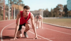 Zahrňte elektrolyty do každodenní stravy