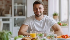 Zinek je klíčový minerál pro váš imunitní systém a zdraví