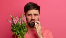 Proč lidé ztrácí čich a jak můžete obnovit tento smysl?