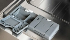 Domácí tablety do myčky a ekologické altnernativy