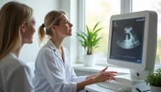 Myomy dělohy od příznaků po léčbu