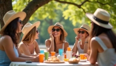 Nejčastější znaky jak poznat bazaliom a nezanedbat zdraví