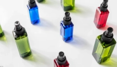 Nejlepší imitace parfémů pro každou příležitost