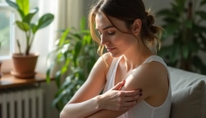 nejlepší mast na tenisový loket