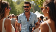 Nejlepší pánská vůně diskuze na fórech a tipy pro vaši volbu