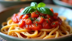 Nemáte sugo doma? Tady je důvod, proč byste měli