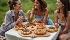 Nežádoucí účinky máku a proč byste je měli brát vážně