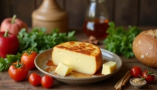 Obatzda přináší bavorskou chuť do každé české kuchyně