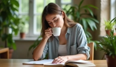 Objevte fascinující účinky gotu kola a jejich využití