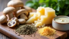 Objevte, jak MSG v koření může ovlivnit chuť vašich jídel