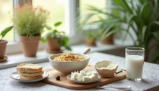 Objevte, jak si užít bezezbytkovou dietu bez nudy