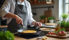 Objevte jitrnicový prejt a jeho kouzlo v české gastronomii