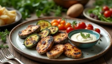 Objevte kouzlo aioli a zkuste si ho připravit doma