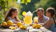 Objevte kouzlo granity a naučte se ji připravit doma