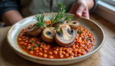 Objevte kouzlo hovězí kližky a její místo na vašem stole