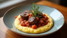 Objevte kouzlo hovězího ragú a jeho skvělých variací