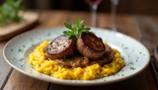 Objevte kouzlo osso buco a naučte se jeho tajemství