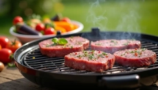 Objevte kouzlo tagliaty a užijte si lehký italský steak