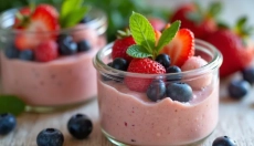 Objevte magii domácího pribináčku a vypadněte z obchodů