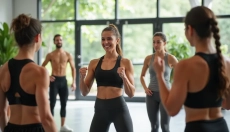 Objevte sílu hypertrofie a její vliv na kondici a zdraví