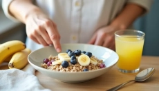 Objevte tajemství jaterní diety, která zlepší vaši vitalitu