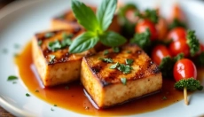 Objevte tajemství pekingské omáčky pro dokonalé pokrmy