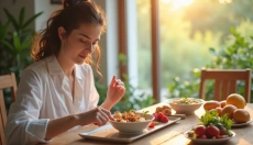 Objevte tajemství pepsinu a jeho význam pro zdraví