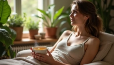 Objevte účinky kardamomu a jeho pozitivní vliv na trávení