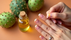 Objevte unikátní účinky opunciového oleje pro krásnou pleť