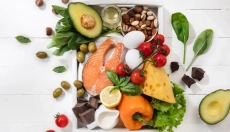 Objevte výhody pravidla 80/20 ve stravě a každodenním životě