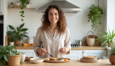 Objevte základní tipy pro úspěšný přerušovaný půst pro ženy