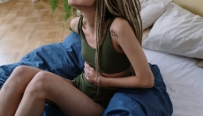 Nejlepší metody pro oddálení vaší menstruace