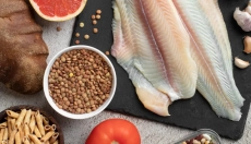 Nejlepší způsoby na okamžité snížení cholesterolu