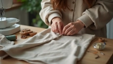 Opravit nebo vyhodit, když se něco rozbije, a jak se rozhodnout bez výčitek