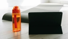 Moderní lahve na vodu jako nezbytný doplněk pro zdraví