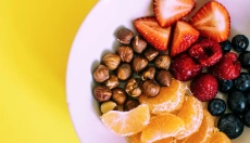 Objevte tajemství zdravého mlsání pro lepší život