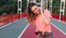 Jak párové orgány podporují harmonii těla a duše